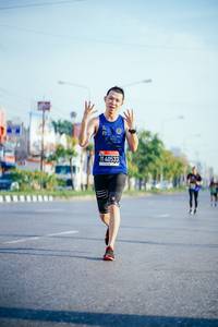 BIB: 40533
                            <button type="button" onclick="openModal(3630146)" class="btn btn-primary btn-sm float-right btn-popup" data-toggle="modal" data-target=".modal-high-quality">
                        <i class="fas fa-shopping-cart"></i> Add to Cart
                    </button>
                                            <button type="button" onclick="isThisMe(3630146, true)" class="btn btn-success btn-sm float-right btn-popup btn-isme hidden" data-toggle="tooltip" data-placement="bottom" title="นี่คือรูปของคุณใช่ไหม คลิกที่นี่เพื่อเอาเข้าอัลบั้ม">
                        <i class="fas fa-plus"></i> Add to album
                    </button>
                    <button type="button" onclick="isThisMe(3630146, false)" class="btn btn-warning btn-sm float-right btn-popup btn-isnotme hidden">
                        <i class="fas fa-ban"></i> Remove from album
                    </button>