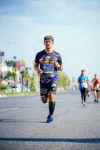 BIB: 20960, 
                            <button type="button" onclick="openModal(3637334)" class="btn btn-primary btn-sm float-right btn-popup" data-toggle="modal" data-target=".modal-high-quality">
                        <i class="fas fa-shopping-cart"></i> Add to Cart
                    </button>
                                            <button type="button" onclick="isThisMe(3637334, true)" class="btn btn-success btn-sm float-right btn-popup btn-isme hidden" data-toggle="tooltip" data-placement="bottom" title="นี่คือรูปของคุณใช่ไหม คลิกที่นี่เพื่อเอาเข้าอัลบั้ม">
                        <i class="fas fa-plus"></i> Add to album
                    </button>
                    <button type="button" onclick="isThisMe(3637334, false)" class="btn btn-warning btn-sm float-right btn-popup btn-isnotme hidden">
                        <i class="fas fa-ban"></i> Remove from album
                    </button>