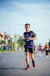 BIB: 
                            <button type="button" onclick="openModal(3637120)" class="btn btn-primary btn-sm float-right btn-popup" data-toggle="modal" data-target=".modal-high-quality">
                        <i class="fas fa-shopping-cart"></i> Add to Cart
                    </button>
                                            <button type="button" onclick="isThisMe(3637120, true)" class="btn btn-success btn-sm float-right btn-popup btn-isme hidden" data-toggle="tooltip" data-placement="bottom" title="นี่คือรูปของคุณใช่ไหม คลิกที่นี่เพื่อเอาเข้าอัลบั้ม">
                        <i class="fas fa-plus"></i> Add to album
                    </button>
                    <button type="button" onclick="isThisMe(3637120, false)" class="btn btn-warning btn-sm float-right btn-popup btn-isnotme hidden">
                        <i class="fas fa-ban"></i> Remove from album
                    </button>