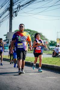 BIB: 10052
                            <button type="button" onclick="openModal(3639931)" class="btn btn-primary btn-sm float-right btn-popup" data-toggle="modal" data-target=".modal-high-quality">
                        <i class="fas fa-shopping-cart"></i> Add to Cart
                    </button>
                                            <button type="button" onclick="isThisMe(3639931, true)" class="btn btn-success btn-sm float-right btn-popup btn-isme hidden" data-toggle="tooltip" data-placement="bottom" title="นี่คือรูปของคุณใช่ไหม คลิกที่นี่เพื่อเอาเข้าอัลบั้ม">
                        <i class="fas fa-plus"></i> Add to album
                    </button>
                    <button type="button" onclick="isThisMe(3639931, false)" class="btn btn-warning btn-sm float-right btn-popup btn-isnotme hidden">
                        <i class="fas fa-ban"></i> Remove from album
                    </button>