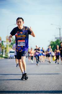 BIB: 2019, 40844, 
                            <button type="button" onclick="openModal(3637153)" class="btn btn-primary btn-sm float-right btn-popup" data-toggle="modal" data-target=".modal-high-quality">
                        <i class="fas fa-shopping-cart"></i> Add to Cart
                    </button>
                                            <button type="button" onclick="isThisMe(3637153, true)" class="btn btn-success btn-sm float-right btn-popup btn-isme hidden" data-toggle="tooltip" data-placement="bottom" title="นี่คือรูปของคุณใช่ไหม คลิกที่นี่เพื่อเอาเข้าอัลบั้ม">
                        <i class="fas fa-plus"></i> Add to album
                    </button>
                    <button type="button" onclick="isThisMe(3637153, false)" class="btn btn-warning btn-sm float-right btn-popup btn-isnotme hidden">
                        <i class="fas fa-ban"></i> Remove from album
                    </button>