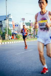 BIB: 
                            <button type="button" onclick="openModal(3626853)" class="btn btn-primary btn-sm float-right btn-popup" data-toggle="modal" data-target=".modal-high-quality">
                        <i class="fas fa-shopping-cart"></i> Add to Cart
                    </button>
                                            <button type="button" onclick="isThisMe(3626853, true)" class="btn btn-success btn-sm float-right btn-popup btn-isme hidden" data-toggle="tooltip" data-placement="bottom" title="นี่คือรูปของคุณใช่ไหม คลิกที่นี่เพื่อเอาเข้าอัลบั้ม">
                        <i class="fas fa-plus"></i> Add to album
                    </button>
                    <button type="button" onclick="isThisMe(3626853, false)" class="btn btn-warning btn-sm float-right btn-popup btn-isnotme hidden">
                        <i class="fas fa-ban"></i> Remove from album
                    </button>