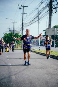 BIB: 
                            <button type="button" onclick="openModal(3639892)" class="btn btn-primary btn-sm float-right btn-popup" data-toggle="modal" data-target=".modal-high-quality">
                        <i class="fas fa-shopping-cart"></i> Add to Cart
                    </button>
                                            <button type="button" onclick="isThisMe(3639892, true)" class="btn btn-success btn-sm float-right btn-popup btn-isme hidden" data-toggle="tooltip" data-placement="bottom" title="นี่คือรูปของคุณใช่ไหม คลิกที่นี่เพื่อเอาเข้าอัลบั้ม">
                        <i class="fas fa-plus"></i> Add to album
                    </button>
                    <button type="button" onclick="isThisMe(3639892, false)" class="btn btn-warning btn-sm float-right btn-popup btn-isnotme hidden">
                        <i class="fas fa-ban"></i> Remove from album
                    </button>