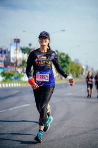 BIB: 2010, 22571
                            <button type="button" onclick="openModal(3638620)" class="btn btn-primary btn-sm float-right btn-popup" data-toggle="modal" data-target=".modal-high-quality">
                        <i class="fas fa-shopping-cart"></i> Add to Cart
                    </button>
                                            <button type="button" onclick="isThisMe(3638620, true)" class="btn btn-success btn-sm float-right btn-popup btn-isme hidden" data-toggle="tooltip" data-placement="bottom" title="นี่คือรูปของคุณใช่ไหม คลิกที่นี่เพื่อเอาเข้าอัลบั้ม">
                        <i class="fas fa-plus"></i> Add to album
                    </button>
                    <button type="button" onclick="isThisMe(3638620, false)" class="btn btn-warning btn-sm float-right btn-popup btn-isnotme hidden">
                        <i class="fas fa-ban"></i> Remove from album
                    </button>