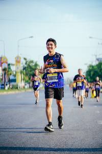 BIB: 
                            <button type="button" onclick="openModal(3629261)" class="btn btn-primary btn-sm float-right btn-popup" data-toggle="modal" data-target=".modal-high-quality">
                        <i class="fas fa-shopping-cart"></i> Add to Cart
                    </button>
                                            <button type="button" onclick="isThisMe(3629261, true)" class="btn btn-success btn-sm float-right btn-popup btn-isme hidden" data-toggle="tooltip" data-placement="bottom" title="นี่คือรูปของคุณใช่ไหม คลิกที่นี่เพื่อเอาเข้าอัลบั้ม">
                        <i class="fas fa-plus"></i> Add to album
                    </button>
                    <button type="button" onclick="isThisMe(3629261, false)" class="btn btn-warning btn-sm float-right btn-popup btn-isnotme hidden">
                        <i class="fas fa-ban"></i> Remove from album
                    </button>