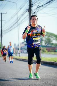 BIB: 
                            <button type="button" onclick="openModal(3637154)" class="btn btn-primary btn-sm float-right btn-popup" data-toggle="modal" data-target=".modal-high-quality">
                        <i class="fas fa-shopping-cart"></i> Add to Cart
                    </button>
                                            <button type="button" onclick="isThisMe(3637154, true)" class="btn btn-success btn-sm float-right btn-popup btn-isme hidden" data-toggle="tooltip" data-placement="bottom" title="นี่คือรูปของคุณใช่ไหม คลิกที่นี่เพื่อเอาเข้าอัลบั้ม">
                        <i class="fas fa-plus"></i> Add to album
                    </button>
                    <button type="button" onclick="isThisMe(3637154, false)" class="btn btn-warning btn-sm float-right btn-popup btn-isnotme hidden">
                        <i class="fas fa-ban"></i> Remove from album
                    </button>