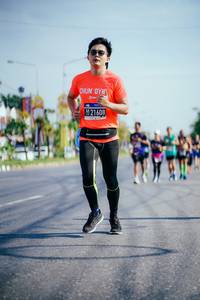 BIB: 21608
                            <button type="button" onclick="openModal(3640446)" class="btn btn-primary btn-sm float-right btn-popup" data-toggle="modal" data-target=".modal-high-quality">
                        <i class="fas fa-shopping-cart"></i> Add to Cart
                    </button>
                                            <button type="button" onclick="isThisMe(3640446, true)" class="btn btn-success btn-sm float-right btn-popup btn-isme hidden" data-toggle="tooltip" data-placement="bottom" title="นี่คือรูปของคุณใช่ไหม คลิกที่นี่เพื่อเอาเข้าอัลบั้ม">
                        <i class="fas fa-plus"></i> Add to album
                    </button>
                    <button type="button" onclick="isThisMe(3640446, false)" class="btn btn-warning btn-sm float-right btn-popup btn-isnotme hidden">
                        <i class="fas fa-ban"></i> Remove from album
                    </button>