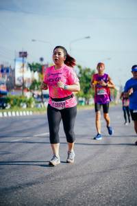 BIB: 
                            <button type="button" onclick="openModal(3639070)" class="btn btn-primary btn-sm float-right btn-popup" data-toggle="modal" data-target=".modal-high-quality">
                        <i class="fas fa-shopping-cart"></i> Add to Cart
                    </button>
                                            <button type="button" onclick="isThisMe(3639070, true)" class="btn btn-success btn-sm float-right btn-popup btn-isme hidden" data-toggle="tooltip" data-placement="bottom" title="นี่คือรูปของคุณใช่ไหม คลิกที่นี่เพื่อเอาเข้าอัลบั้ม">
                        <i class="fas fa-plus"></i> Add to album
                    </button>
                    <button type="button" onclick="isThisMe(3639070, false)" class="btn btn-warning btn-sm float-right btn-popup btn-isnotme hidden">
                        <i class="fas fa-ban"></i> Remove from album
                    </button>