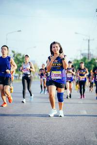 BIB: 2019, 12395
                            <button type="button" onclick="openModal(3629956)" class="btn btn-primary btn-sm float-right btn-popup" data-toggle="modal" data-target=".modal-high-quality">
                        <i class="fas fa-shopping-cart"></i> Add to Cart
                    </button>
                                            <button type="button" onclick="isThisMe(3629956, true)" class="btn btn-success btn-sm float-right btn-popup btn-isme hidden" data-toggle="tooltip" data-placement="bottom" title="นี่คือรูปของคุณใช่ไหม คลิกที่นี่เพื่อเอาเข้าอัลบั้ม">
                        <i class="fas fa-plus"></i> Add to album
                    </button>
                    <button type="button" onclick="isThisMe(3629956, false)" class="btn btn-warning btn-sm float-right btn-popup btn-isnotme hidden">
                        <i class="fas fa-ban"></i> Remove from album
                    </button>