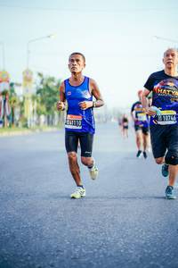 BIB: 
                            <button type="button" onclick="openModal(3627073)" class="btn btn-primary btn-sm float-right btn-popup" data-toggle="modal" data-target=".modal-high-quality">
                        <i class="fas fa-shopping-cart"></i> Add to Cart
                    </button>
                                            <button type="button" onclick="isThisMe(3627073, true)" class="btn btn-success btn-sm float-right btn-popup btn-isme hidden" data-toggle="tooltip" data-placement="bottom" title="นี่คือรูปของคุณใช่ไหม คลิกที่นี่เพื่อเอาเข้าอัลบั้ม">
                        <i class="fas fa-plus"></i> Add to album
                    </button>
                    <button type="button" onclick="isThisMe(3627073, false)" class="btn btn-warning btn-sm float-right btn-popup btn-isnotme hidden">
                        <i class="fas fa-ban"></i> Remove from album
                    </button>