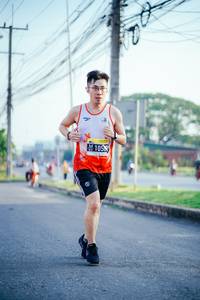 BIB: 
                            <button type="button" onclick="openModal(3626935)" class="btn btn-primary btn-sm float-right btn-popup" data-toggle="modal" data-target=".modal-high-quality">
                        <i class="fas fa-shopping-cart"></i> Add to Cart
                    </button>
                                            <button type="button" onclick="isThisMe(3626935, true)" class="btn btn-success btn-sm float-right btn-popup btn-isme hidden" data-toggle="tooltip" data-placement="bottom" title="นี่คือรูปของคุณใช่ไหม คลิกที่นี่เพื่อเอาเข้าอัลบั้ม">
                        <i class="fas fa-plus"></i> Add to album
                    </button>
                    <button type="button" onclick="isThisMe(3626935, false)" class="btn btn-warning btn-sm float-right btn-popup btn-isnotme hidden">
                        <i class="fas fa-ban"></i> Remove from album
                    </button>