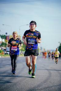 BIB: 20754, 41257
                            <button type="button" onclick="openModal(3639695)" class="btn btn-primary btn-sm float-right btn-popup" data-toggle="modal" data-target=".modal-high-quality">
                        <i class="fas fa-shopping-cart"></i> Add to Cart
                    </button>
                                            <button type="button" onclick="isThisMe(3639695, true)" class="btn btn-success btn-sm float-right btn-popup btn-isme hidden" data-toggle="tooltip" data-placement="bottom" title="นี่คือรูปของคุณใช่ไหม คลิกที่นี่เพื่อเอาเข้าอัลบั้ม">
                        <i class="fas fa-plus"></i> Add to album
                    </button>
                    <button type="button" onclick="isThisMe(3639695, false)" class="btn btn-warning btn-sm float-right btn-popup btn-isnotme hidden">
                        <i class="fas fa-ban"></i> Remove from album
                    </button>