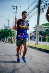 BIB: 
                            <button type="button" onclick="openModal(3622012)" class="btn btn-primary btn-sm float-right btn-popup" data-toggle="modal" data-target=".modal-high-quality">
                        <i class="fas fa-shopping-cart"></i> Add to Cart
                    </button>
                                            <button type="button" onclick="isThisMe(3622012, true)" class="btn btn-success btn-sm float-right btn-popup btn-isme hidden" data-toggle="tooltip" data-placement="bottom" title="นี่คือรูปของคุณใช่ไหม คลิกที่นี่เพื่อเอาเข้าอัลบั้ม">
                        <i class="fas fa-plus"></i> Add to album
                    </button>
                    <button type="button" onclick="isThisMe(3622012, false)" class="btn btn-warning btn-sm float-right btn-popup btn-isnotme hidden">
                        <i class="fas fa-ban"></i> Remove from album
                    </button>