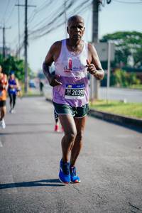 BIB: 20390
                            <button type="button" onclick="openModal(3638916)" class="btn btn-primary btn-sm float-right btn-popup" data-toggle="modal" data-target=".modal-high-quality">
                        <i class="fas fa-shopping-cart"></i> Add to Cart
                    </button>
                                            <button type="button" onclick="isThisMe(3638916, true)" class="btn btn-success btn-sm float-right btn-popup btn-isme hidden" data-toggle="tooltip" data-placement="bottom" title="นี่คือรูปของคุณใช่ไหม คลิกที่นี่เพื่อเอาเข้าอัลบั้ม">
                        <i class="fas fa-plus"></i> Add to album
                    </button>
                    <button type="button" onclick="isThisMe(3638916, false)" class="btn btn-warning btn-sm float-right btn-popup btn-isnotme hidden">
                        <i class="fas fa-ban"></i> Remove from album
                    </button>