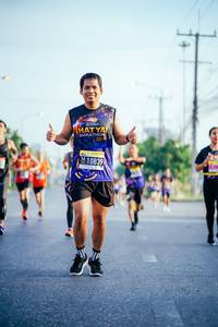 BIB: 201, 10839
                            <button type="button" onclick="openModal(3627386)" class="btn btn-primary btn-sm float-right btn-popup" data-toggle="modal" data-target=".modal-high-quality">
                        <i class="fas fa-shopping-cart"></i> Add to Cart
                    </button>
                                            <button type="button" onclick="isThisMe(3627386, true)" class="btn btn-success btn-sm float-right btn-popup btn-isme hidden" data-toggle="tooltip" data-placement="bottom" title="นี่คือรูปของคุณใช่ไหม คลิกที่นี่เพื่อเอาเข้าอัลบั้ม">
                        <i class="fas fa-plus"></i> Add to album
                    </button>
                    <button type="button" onclick="isThisMe(3627386, false)" class="btn btn-warning btn-sm float-right btn-popup btn-isnotme hidden">
                        <i class="fas fa-ban"></i> Remove from album
                    </button>