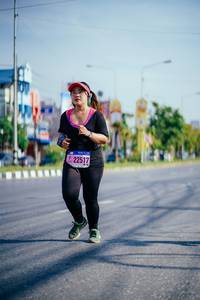 BIB: 22517
                            <button type="button" onclick="openModal(3640675)" class="btn btn-primary btn-sm float-right btn-popup" data-toggle="modal" data-target=".modal-high-quality">
                        <i class="fas fa-shopping-cart"></i> Add to Cart
                    </button>
                                            <button type="button" onclick="isThisMe(3640675, true)" class="btn btn-success btn-sm float-right btn-popup btn-isme hidden" data-toggle="tooltip" data-placement="bottom" title="นี่คือรูปของคุณใช่ไหม คลิกที่นี่เพื่อเอาเข้าอัลบั้ม">
                        <i class="fas fa-plus"></i> Add to album
                    </button>
                    <button type="button" onclick="isThisMe(3640675, false)" class="btn btn-warning btn-sm float-right btn-popup btn-isnotme hidden">
                        <i class="fas fa-ban"></i> Remove from album
                    </button>