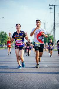 BIB: 
                            <button type="button" onclick="openModal(3629323)" class="btn btn-primary btn-sm float-right btn-popup" data-toggle="modal" data-target=".modal-high-quality">
                        <i class="fas fa-shopping-cart"></i> Add to Cart
                    </button>
                                            <button type="button" onclick="isThisMe(3629323, true)" class="btn btn-success btn-sm float-right btn-popup btn-isme hidden" data-toggle="tooltip" data-placement="bottom" title="นี่คือรูปของคุณใช่ไหม คลิกที่นี่เพื่อเอาเข้าอัลบั้ม">
                        <i class="fas fa-plus"></i> Add to album
                    </button>
                    <button type="button" onclick="isThisMe(3629323, false)" class="btn btn-warning btn-sm float-right btn-popup btn-isnotme hidden">
                        <i class="fas fa-ban"></i> Remove from album
                    </button>