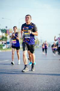 BIB: 10472
                            <button type="button" onclick="openModal(3629422)" class="btn btn-primary btn-sm float-right btn-popup" data-toggle="modal" data-target=".modal-high-quality">
                        <i class="fas fa-shopping-cart"></i> Add to Cart
                    </button>
                                            <button type="button" onclick="isThisMe(3629422, true)" class="btn btn-success btn-sm float-right btn-popup btn-isme hidden" data-toggle="tooltip" data-placement="bottom" title="นี่คือรูปของคุณใช่ไหม คลิกที่นี่เพื่อเอาเข้าอัลบั้ม">
                        <i class="fas fa-plus"></i> Add to album
                    </button>
                    <button type="button" onclick="isThisMe(3629422, false)" class="btn btn-warning btn-sm float-right btn-popup btn-isnotme hidden">
                        <i class="fas fa-ban"></i> Remove from album
                    </button>