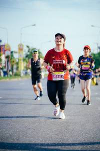 BIB: 12195, 
                            <button type="button" onclick="openModal(3630738)" class="btn btn-primary btn-sm float-right btn-popup" data-toggle="modal" data-target=".modal-high-quality">
                        <i class="fas fa-shopping-cart"></i> Add to Cart
                    </button>
                                            <button type="button" onclick="isThisMe(3630738, true)" class="btn btn-success btn-sm float-right btn-popup btn-isme hidden" data-toggle="tooltip" data-placement="bottom" title="นี่คือรูปของคุณใช่ไหม คลิกที่นี่เพื่อเอาเข้าอัลบั้ม">
                        <i class="fas fa-plus"></i> Add to album
                    </button>
                    <button type="button" onclick="isThisMe(3630738, false)" class="btn btn-warning btn-sm float-right btn-popup btn-isnotme hidden">
                        <i class="fas fa-ban"></i> Remove from album
                    </button>