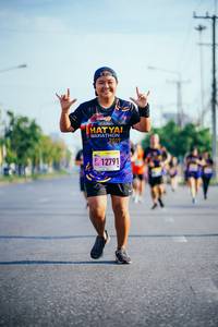 BIB: 12791
                            <button type="button" onclick="openModal(3630460)" class="btn btn-primary btn-sm float-right btn-popup" data-toggle="modal" data-target=".modal-high-quality">
                        <i class="fas fa-shopping-cart"></i> Add to Cart
                    </button>
                                            <button type="button" onclick="isThisMe(3630460, true)" class="btn btn-success btn-sm float-right btn-popup btn-isme hidden" data-toggle="tooltip" data-placement="bottom" title="นี่คือรูปของคุณใช่ไหม คลิกที่นี่เพื่อเอาเข้าอัลบั้ม">
                        <i class="fas fa-plus"></i> Add to album
                    </button>
                    <button type="button" onclick="isThisMe(3630460, false)" class="btn btn-warning btn-sm float-right btn-popup btn-isnotme hidden">
                        <i class="fas fa-ban"></i> Remove from album
                    </button>