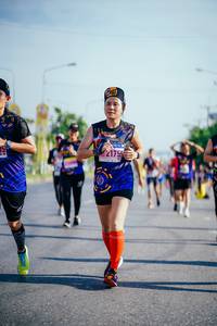 BIB: 
                            <button type="button" onclick="openModal(3638224)" class="btn btn-primary btn-sm float-right btn-popup" data-toggle="modal" data-target=".modal-high-quality">
                        <i class="fas fa-shopping-cart"></i> Add to Cart
                    </button>
                                            <button type="button" onclick="isThisMe(3638224, true)" class="btn btn-success btn-sm float-right btn-popup btn-isme hidden" data-toggle="tooltip" data-placement="bottom" title="นี่คือรูปของคุณใช่ไหม คลิกที่นี่เพื่อเอาเข้าอัลบั้ม">
                        <i class="fas fa-plus"></i> Add to album
                    </button>
                    <button type="button" onclick="isThisMe(3638224, false)" class="btn btn-warning btn-sm float-right btn-popup btn-isnotme hidden">
                        <i class="fas fa-ban"></i> Remove from album
                    </button>