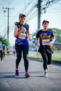 BIB: 12233, 12383
                            <button type="button" onclick="openModal(3630189)" class="btn btn-primary btn-sm float-right btn-popup" data-toggle="modal" data-target=".modal-high-quality">
                        <i class="fas fa-shopping-cart"></i> Add to Cart
                    </button>
                                            <button type="button" onclick="isThisMe(3630189, true)" class="btn btn-success btn-sm float-right btn-popup btn-isme hidden" data-toggle="tooltip" data-placement="bottom" title="นี่คือรูปของคุณใช่ไหม คลิกที่นี่เพื่อเอาเข้าอัลบั้ม">
                        <i class="fas fa-plus"></i> Add to album
                    </button>
                    <button type="button" onclick="isThisMe(3630189, false)" class="btn btn-warning btn-sm float-right btn-popup btn-isnotme hidden">
                        <i class="fas fa-ban"></i> Remove from album
                    </button>