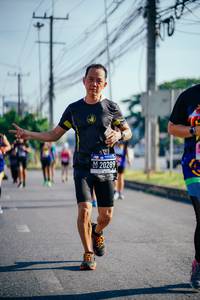 BIB: 20289
                            <button type="button" onclick="openModal(3638477)" class="btn btn-primary btn-sm float-right btn-popup" data-toggle="modal" data-target=".modal-high-quality">
                        <i class="fas fa-shopping-cart"></i> Add to Cart
                    </button>
                                            <button type="button" onclick="isThisMe(3638477, true)" class="btn btn-success btn-sm float-right btn-popup btn-isme hidden" data-toggle="tooltip" data-placement="bottom" title="นี่คือรูปของคุณใช่ไหม คลิกที่นี่เพื่อเอาเข้าอัลบั้ม">
                        <i class="fas fa-plus"></i> Add to album
                    </button>
                    <button type="button" onclick="isThisMe(3638477, false)" class="btn btn-warning btn-sm float-right btn-popup btn-isnotme hidden">
                        <i class="fas fa-ban"></i> Remove from album
                    </button>