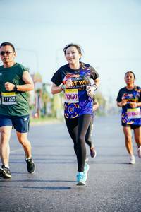 BIB: 201, 11225, 12497, 1241
                            <button type="button" onclick="openModal(3627798)" class="btn btn-primary btn-sm float-right btn-popup" data-toggle="modal" data-target=".modal-high-quality">
                        <i class="fas fa-shopping-cart"></i> Add to Cart
                    </button>
                                            <button type="button" onclick="isThisMe(3627798, true)" class="btn btn-success btn-sm float-right btn-popup btn-isme hidden" data-toggle="tooltip" data-placement="bottom" title="นี่คือรูปของคุณใช่ไหม คลิกที่นี่เพื่อเอาเข้าอัลบั้ม">
                        <i class="fas fa-plus"></i> Add to album
                    </button>
                    <button type="button" onclick="isThisMe(3627798, false)" class="btn btn-warning btn-sm float-right btn-popup btn-isnotme hidden">
                        <i class="fas fa-ban"></i> Remove from album
                    </button>