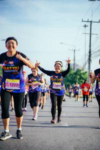 BIB: 12559
                            <button type="button" onclick="openModal(3636895)" class="btn btn-primary btn-sm float-right btn-popup" data-toggle="modal" data-target=".modal-high-quality">
                        <i class="fas fa-shopping-cart"></i> Add to Cart
                    </button>
                                            <button type="button" onclick="isThisMe(3636895, true)" class="btn btn-success btn-sm float-right btn-popup btn-isme hidden" data-toggle="tooltip" data-placement="bottom" title="นี่คือรูปของคุณใช่ไหม คลิกที่นี่เพื่อเอาเข้าอัลบั้ม">
                        <i class="fas fa-plus"></i> Add to album
                    </button>
                    <button type="button" onclick="isThisMe(3636895, false)" class="btn btn-warning btn-sm float-right btn-popup btn-isnotme hidden">
                        <i class="fas fa-ban"></i> Remove from album
                    </button>