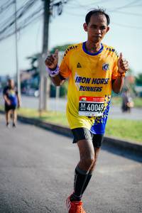 BIB: 40049
                            <button type="button" onclick="openModal(3638708)" class="btn btn-primary btn-sm float-right btn-popup" data-toggle="modal" data-target=".modal-high-quality">
                        <i class="fas fa-shopping-cart"></i> Add to Cart
                    </button>
                                            <button type="button" onclick="isThisMe(3638708, true)" class="btn btn-success btn-sm float-right btn-popup btn-isme hidden" data-toggle="tooltip" data-placement="bottom" title="นี่คือรูปของคุณใช่ไหม คลิกที่นี่เพื่อเอาเข้าอัลบั้ม">
                        <i class="fas fa-plus"></i> Add to album
                    </button>
                    <button type="button" onclick="isThisMe(3638708, false)" class="btn btn-warning btn-sm float-right btn-popup btn-isnotme hidden">
                        <i class="fas fa-ban"></i> Remove from album
                    </button>