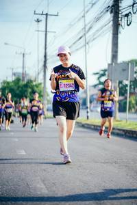 BIB: 12342
                            <button type="button" onclick="openModal(3630027)" class="btn btn-primary btn-sm float-right btn-popup" data-toggle="modal" data-target=".modal-high-quality">
                        <i class="fas fa-shopping-cart"></i> Add to Cart
                    </button>
                                            <button type="button" onclick="isThisMe(3630027, true)" class="btn btn-success btn-sm float-right btn-popup btn-isme hidden" data-toggle="tooltip" data-placement="bottom" title="นี่คือรูปของคุณใช่ไหม คลิกที่นี่เพื่อเอาเข้าอัลบั้ม">
                        <i class="fas fa-plus"></i> Add to album
                    </button>
                    <button type="button" onclick="isThisMe(3630027, false)" class="btn btn-warning btn-sm float-right btn-popup btn-isnotme hidden">
                        <i class="fas fa-ban"></i> Remove from album
                    </button>