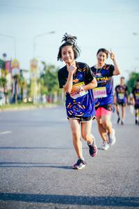 BIB: 1264
                            <button type="button" onclick="openModal(3627984)" class="btn btn-primary btn-sm float-right btn-popup" data-toggle="modal" data-target=".modal-high-quality">
                        <i class="fas fa-shopping-cart"></i> Add to Cart
                    </button>
                                            <button type="button" onclick="isThisMe(3627984, true)" class="btn btn-success btn-sm float-right btn-popup btn-isme hidden" data-toggle="tooltip" data-placement="bottom" title="นี่คือรูปของคุณใช่ไหม คลิกที่นี่เพื่อเอาเข้าอัลบั้ม">
                        <i class="fas fa-plus"></i> Add to album
                    </button>
                    <button type="button" onclick="isThisMe(3627984, false)" class="btn btn-warning btn-sm float-right btn-popup btn-isnotme hidden">
                        <i class="fas fa-ban"></i> Remove from album
                    </button>