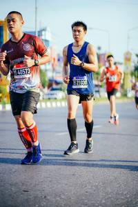 BIB: 40573, 2103
                            <button type="button" onclick="openModal(3629159)" class="btn btn-primary btn-sm float-right btn-popup" data-toggle="modal" data-target=".modal-high-quality">
                        <i class="fas fa-shopping-cart"></i> Add to Cart
                    </button>
                                            <button type="button" onclick="isThisMe(3629159, true)" class="btn btn-success btn-sm float-right btn-popup btn-isme hidden" data-toggle="tooltip" data-placement="bottom" title="นี่คือรูปของคุณใช่ไหม คลิกที่นี่เพื่อเอาเข้าอัลบั้ม">
                        <i class="fas fa-plus"></i> Add to album
                    </button>
                    <button type="button" onclick="isThisMe(3629159, false)" class="btn btn-warning btn-sm float-right btn-popup btn-isnotme hidden">
                        <i class="fas fa-ban"></i> Remove from album
                    </button>