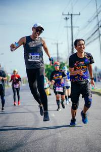 BIB: 20760
                            <button type="button" onclick="openModal(3639975)" class="btn btn-primary btn-sm float-right btn-popup" data-toggle="modal" data-target=".modal-high-quality">
                        <i class="fas fa-shopping-cart"></i> Add to Cart
                    </button>
                                            <button type="button" onclick="isThisMe(3639975, true)" class="btn btn-success btn-sm float-right btn-popup btn-isme hidden" data-toggle="tooltip" data-placement="bottom" title="นี่คือรูปของคุณใช่ไหม คลิกที่นี่เพื่อเอาเข้าอัลบั้ม">
                        <i class="fas fa-plus"></i> Add to album
                    </button>
                    <button type="button" onclick="isThisMe(3639975, false)" class="btn btn-warning btn-sm float-right btn-popup btn-isnotme hidden">
                        <i class="fas fa-ban"></i> Remove from album
                    </button>