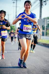 BIB: 12824, 1216
                            <button type="button" onclick="openModal(3629861)" class="btn btn-primary btn-sm float-right btn-popup" data-toggle="modal" data-target=".modal-high-quality">
                        <i class="fas fa-shopping-cart"></i> Add to Cart
                    </button>
                                            <button type="button" onclick="isThisMe(3629861, true)" class="btn btn-success btn-sm float-right btn-popup btn-isme hidden" data-toggle="tooltip" data-placement="bottom" title="นี่คือรูปของคุณใช่ไหม คลิกที่นี่เพื่อเอาเข้าอัลบั้ม">
                        <i class="fas fa-plus"></i> Add to album
                    </button>
                    <button type="button" onclick="isThisMe(3629861, false)" class="btn btn-warning btn-sm float-right btn-popup btn-isnotme hidden">
                        <i class="fas fa-ban"></i> Remove from album
                    </button>