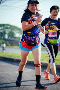 BIB: 12176
                            <button type="button" onclick="openModal(3630690)" class="btn btn-primary btn-sm float-right btn-popup" data-toggle="modal" data-target=".modal-high-quality">
                        <i class="fas fa-shopping-cart"></i> Add to Cart
                    </button>
                                            <button type="button" onclick="isThisMe(3630690, true)" class="btn btn-success btn-sm float-right btn-popup btn-isme hidden" data-toggle="tooltip" data-placement="bottom" title="นี่คือรูปของคุณใช่ไหม คลิกที่นี่เพื่อเอาเข้าอัลบั้ม">
                        <i class="fas fa-plus"></i> Add to album
                    </button>
                    <button type="button" onclick="isThisMe(3630690, false)" class="btn btn-warning btn-sm float-right btn-popup btn-isnotme hidden">
                        <i class="fas fa-ban"></i> Remove from album
                    </button>