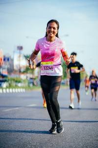 BIB: 
                            <button type="button" onclick="openModal(3630405)" class="btn btn-primary btn-sm float-right btn-popup" data-toggle="modal" data-target=".modal-high-quality">
                        <i class="fas fa-shopping-cart"></i> Add to Cart
                    </button>
                                            <button type="button" onclick="isThisMe(3630405, true)" class="btn btn-success btn-sm float-right btn-popup btn-isme hidden" data-toggle="tooltip" data-placement="bottom" title="นี่คือรูปของคุณใช่ไหม คลิกที่นี่เพื่อเอาเข้าอัลบั้ม">
                        <i class="fas fa-plus"></i> Add to album
                    </button>
                    <button type="button" onclick="isThisMe(3630405, false)" class="btn btn-warning btn-sm float-right btn-popup btn-isnotme hidden">
                        <i class="fas fa-ban"></i> Remove from album
                    </button>