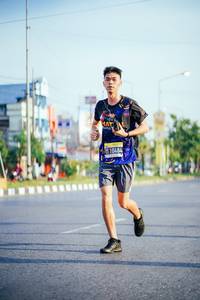 BIB: 
                            <button type="button" onclick="openModal(3627740)" class="btn btn-primary btn-sm float-right btn-popup" data-toggle="modal" data-target=".modal-high-quality">
                        <i class="fas fa-shopping-cart"></i> Add to Cart
                    </button>
                                            <button type="button" onclick="isThisMe(3627740, true)" class="btn btn-success btn-sm float-right btn-popup btn-isme hidden" data-toggle="tooltip" data-placement="bottom" title="นี่คือรูปของคุณใช่ไหม คลิกที่นี่เพื่อเอาเข้าอัลบั้ม">
                        <i class="fas fa-plus"></i> Add to album
                    </button>
                    <button type="button" onclick="isThisMe(3627740, false)" class="btn btn-warning btn-sm float-right btn-popup btn-isnotme hidden">
                        <i class="fas fa-ban"></i> Remove from album
                    </button>