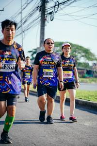 BIB: 2099, 11196, 12607
                            <button type="button" onclick="openModal(3638226)" class="btn btn-primary btn-sm float-right btn-popup" data-toggle="modal" data-target=".modal-high-quality">
                        <i class="fas fa-shopping-cart"></i> Add to Cart
                    </button>
                                            <button type="button" onclick="isThisMe(3638226, true)" class="btn btn-success btn-sm float-right btn-popup btn-isme hidden" data-toggle="tooltip" data-placement="bottom" title="นี่คือรูปของคุณใช่ไหม คลิกที่นี่เพื่อเอาเข้าอัลบั้ม">
                        <i class="fas fa-plus"></i> Add to album
                    </button>
                    <button type="button" onclick="isThisMe(3638226, false)" class="btn btn-warning btn-sm float-right btn-popup btn-isnotme hidden">
                        <i class="fas fa-ban"></i> Remove from album
                    </button>