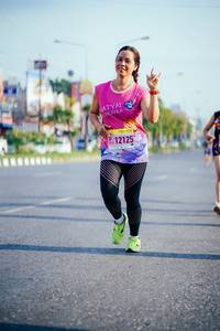 BIB: 12125
                            <button type="button" onclick="openModal(3629238)" class="btn btn-primary btn-sm float-right btn-popup" data-toggle="modal" data-target=".modal-high-quality">
                        <i class="fas fa-shopping-cart"></i> Add to Cart
                    </button>
                                            <button type="button" onclick="isThisMe(3629238, true)" class="btn btn-success btn-sm float-right btn-popup btn-isme hidden" data-toggle="tooltip" data-placement="bottom" title="นี่คือรูปของคุณใช่ไหม คลิกที่นี่เพื่อเอาเข้าอัลบั้ม">
                        <i class="fas fa-plus"></i> Add to album
                    </button>
                    <button type="button" onclick="isThisMe(3629238, false)" class="btn btn-warning btn-sm float-right btn-popup btn-isnotme hidden">
                        <i class="fas fa-ban"></i> Remove from album
                    </button>