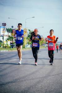 BIB: 
                            <button type="button" onclick="openModal(3639114)" class="btn btn-primary btn-sm float-right btn-popup" data-toggle="modal" data-target=".modal-high-quality">
                        <i class="fas fa-shopping-cart"></i> Add to Cart
                    </button>
                                            <button type="button" onclick="isThisMe(3639114, true)" class="btn btn-success btn-sm float-right btn-popup btn-isme hidden" data-toggle="tooltip" data-placement="bottom" title="นี่คือรูปของคุณใช่ไหม คลิกที่นี่เพื่อเอาเข้าอัลบั้ม">
                        <i class="fas fa-plus"></i> Add to album
                    </button>
                    <button type="button" onclick="isThisMe(3639114, false)" class="btn btn-warning btn-sm float-right btn-popup btn-isnotme hidden">
                        <i class="fas fa-ban"></i> Remove from album
                    </button>