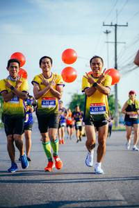 BIB: 400, 
                            <button type="button" onclick="openModal(3630456)" class="btn btn-primary btn-sm float-right btn-popup" data-toggle="modal" data-target=".modal-high-quality">
                        <i class="fas fa-shopping-cart"></i> Add to Cart
                    </button>
                                            <button type="button" onclick="isThisMe(3630456, true)" class="btn btn-success btn-sm float-right btn-popup btn-isme hidden" data-toggle="tooltip" data-placement="bottom" title="นี่คือรูปของคุณใช่ไหม คลิกที่นี่เพื่อเอาเข้าอัลบั้ม">
                        <i class="fas fa-plus"></i> Add to album
                    </button>
                    <button type="button" onclick="isThisMe(3630456, false)" class="btn btn-warning btn-sm float-right btn-popup btn-isnotme hidden">
                        <i class="fas fa-ban"></i> Remove from album
                    </button>