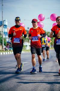 BIB: 300, 
                            <button type="button" onclick="openModal(3640412)" class="btn btn-primary btn-sm float-right btn-popup" data-toggle="modal" data-target=".modal-high-quality">
                        <i class="fas fa-shopping-cart"></i> Add to Cart
                    </button>
                                            <button type="button" onclick="isThisMe(3640412, true)" class="btn btn-success btn-sm float-right btn-popup btn-isme hidden" data-toggle="tooltip" data-placement="bottom" title="นี่คือรูปของคุณใช่ไหม คลิกที่นี่เพื่อเอาเข้าอัลบั้ม">
                        <i class="fas fa-plus"></i> Add to album
                    </button>
                    <button type="button" onclick="isThisMe(3640412, false)" class="btn btn-warning btn-sm float-right btn-popup btn-isnotme hidden">
                        <i class="fas fa-ban"></i> Remove from album
                    </button>