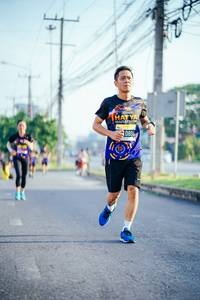 BIB: 0804
                            <button type="button" onclick="openModal(3627915)" class="btn btn-primary btn-sm float-right btn-popup" data-toggle="modal" data-target=".modal-high-quality">
                        <i class="fas fa-shopping-cart"></i> Add to Cart
                    </button>
                                            <button type="button" onclick="isThisMe(3627915, true)" class="btn btn-success btn-sm float-right btn-popup btn-isme hidden" data-toggle="tooltip" data-placement="bottom" title="นี่คือรูปของคุณใช่ไหม คลิกที่นี่เพื่อเอาเข้าอัลบั้ม">
                        <i class="fas fa-plus"></i> Add to album
                    </button>
                    <button type="button" onclick="isThisMe(3627915, false)" class="btn btn-warning btn-sm float-right btn-popup btn-isnotme hidden">
                        <i class="fas fa-ban"></i> Remove from album
                    </button>