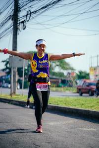 BIB: 41389
                            <button type="button" onclick="openModal(3639430)" class="btn btn-primary btn-sm float-right btn-popup" data-toggle="modal" data-target=".modal-high-quality">
                        <i class="fas fa-shopping-cart"></i> Add to Cart
                    </button>
                                            <button type="button" onclick="isThisMe(3639430, true)" class="btn btn-success btn-sm float-right btn-popup btn-isme hidden" data-toggle="tooltip" data-placement="bottom" title="นี่คือรูปของคุณใช่ไหม คลิกที่นี่เพื่อเอาเข้าอัลบั้ม">
                        <i class="fas fa-plus"></i> Add to album
                    </button>
                    <button type="button" onclick="isThisMe(3639430, false)" class="btn btn-warning btn-sm float-right btn-popup btn-isnotme hidden">
                        <i class="fas fa-ban"></i> Remove from album
                    </button>