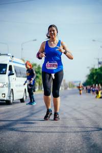 BIB: 21874
                            <button type="button" onclick="openModal(3640624)" class="btn btn-primary btn-sm float-right btn-popup" data-toggle="modal" data-target=".modal-high-quality">
                        <i class="fas fa-shopping-cart"></i> Add to Cart
                    </button>
                                            <button type="button" onclick="isThisMe(3640624, true)" class="btn btn-success btn-sm float-right btn-popup btn-isme hidden" data-toggle="tooltip" data-placement="bottom" title="นี่คือรูปของคุณใช่ไหม คลิกที่นี่เพื่อเอาเข้าอัลบั้ม">
                        <i class="fas fa-plus"></i> Add to album
                    </button>
                    <button type="button" onclick="isThisMe(3640624, false)" class="btn btn-warning btn-sm float-right btn-popup btn-isnotme hidden">
                        <i class="fas fa-ban"></i> Remove from album
                    </button>