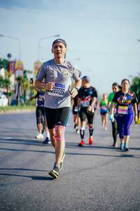 BIB: 0002
                            <button type="button" onclick="openModal(3638203)" class="btn btn-primary btn-sm float-right btn-popup" data-toggle="modal" data-target=".modal-high-quality">
                        <i class="fas fa-shopping-cart"></i> Add to Cart
                    </button>
                                            <button type="button" onclick="isThisMe(3638203, true)" class="btn btn-success btn-sm float-right btn-popup btn-isme hidden" data-toggle="tooltip" data-placement="bottom" title="นี่คือรูปของคุณใช่ไหม คลิกที่นี่เพื่อเอาเข้าอัลบั้ม">
                        <i class="fas fa-plus"></i> Add to album
                    </button>
                    <button type="button" onclick="isThisMe(3638203, false)" class="btn btn-warning btn-sm float-right btn-popup btn-isnotme hidden">
                        <i class="fas fa-ban"></i> Remove from album
                    </button>