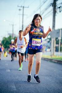 BIB: 12626
                            <button type="button" onclick="openModal(3627414)" class="btn btn-primary btn-sm float-right btn-popup" data-toggle="modal" data-target=".modal-high-quality">
                        <i class="fas fa-shopping-cart"></i> Add to Cart
                    </button>
                                            <button type="button" onclick="isThisMe(3627414, true)" class="btn btn-success btn-sm float-right btn-popup btn-isme hidden" data-toggle="tooltip" data-placement="bottom" title="นี่คือรูปของคุณใช่ไหม คลิกที่นี่เพื่อเอาเข้าอัลบั้ม">
                        <i class="fas fa-plus"></i> Add to album
                    </button>
                    <button type="button" onclick="isThisMe(3627414, false)" class="btn btn-warning btn-sm float-right btn-popup btn-isnotme hidden">
                        <i class="fas fa-ban"></i> Remove from album
                    </button>