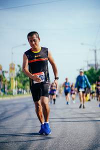 BIB: 
                            <button type="button" onclick="openModal(3640209)" class="btn btn-primary btn-sm float-right btn-popup" data-toggle="modal" data-target=".modal-high-quality">
                        <i class="fas fa-shopping-cart"></i> Add to Cart
                    </button>
                                            <button type="button" onclick="isThisMe(3640209, true)" class="btn btn-success btn-sm float-right btn-popup btn-isme hidden" data-toggle="tooltip" data-placement="bottom" title="นี่คือรูปของคุณใช่ไหม คลิกที่นี่เพื่อเอาเข้าอัลบั้ม">
                        <i class="fas fa-plus"></i> Add to album
                    </button>
                    <button type="button" onclick="isThisMe(3640209, false)" class="btn btn-warning btn-sm float-right btn-popup btn-isnotme hidden">
                        <i class="fas fa-ban"></i> Remove from album
                    </button>