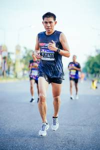 BIB: 
                            <button type="button" onclick="openModal(3626420)" class="btn btn-primary btn-sm float-right btn-popup" data-toggle="modal" data-target=".modal-high-quality">
                        <i class="fas fa-shopping-cart"></i> Add to Cart
                    </button>
                                            <button type="button" onclick="isThisMe(3626420, true)" class="btn btn-success btn-sm float-right btn-popup btn-isme hidden" data-toggle="tooltip" data-placement="bottom" title="นี่คือรูปของคุณใช่ไหม คลิกที่นี่เพื่อเอาเข้าอัลบั้ม">
                        <i class="fas fa-plus"></i> Add to album
                    </button>
                    <button type="button" onclick="isThisMe(3626420, false)" class="btn btn-warning btn-sm float-right btn-popup btn-isnotme hidden">
                        <i class="fas fa-ban"></i> Remove from album
                    </button>